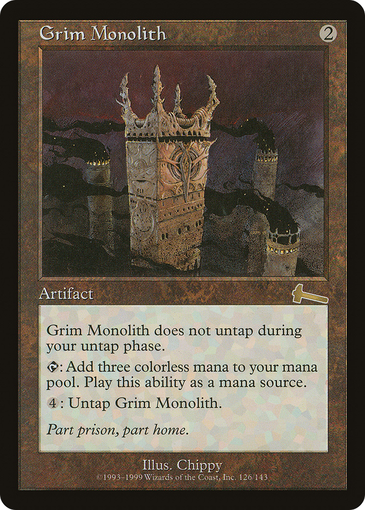scryfall-9ddc9fe1-17c8-4e1d-aeb8-c4214e881280.png