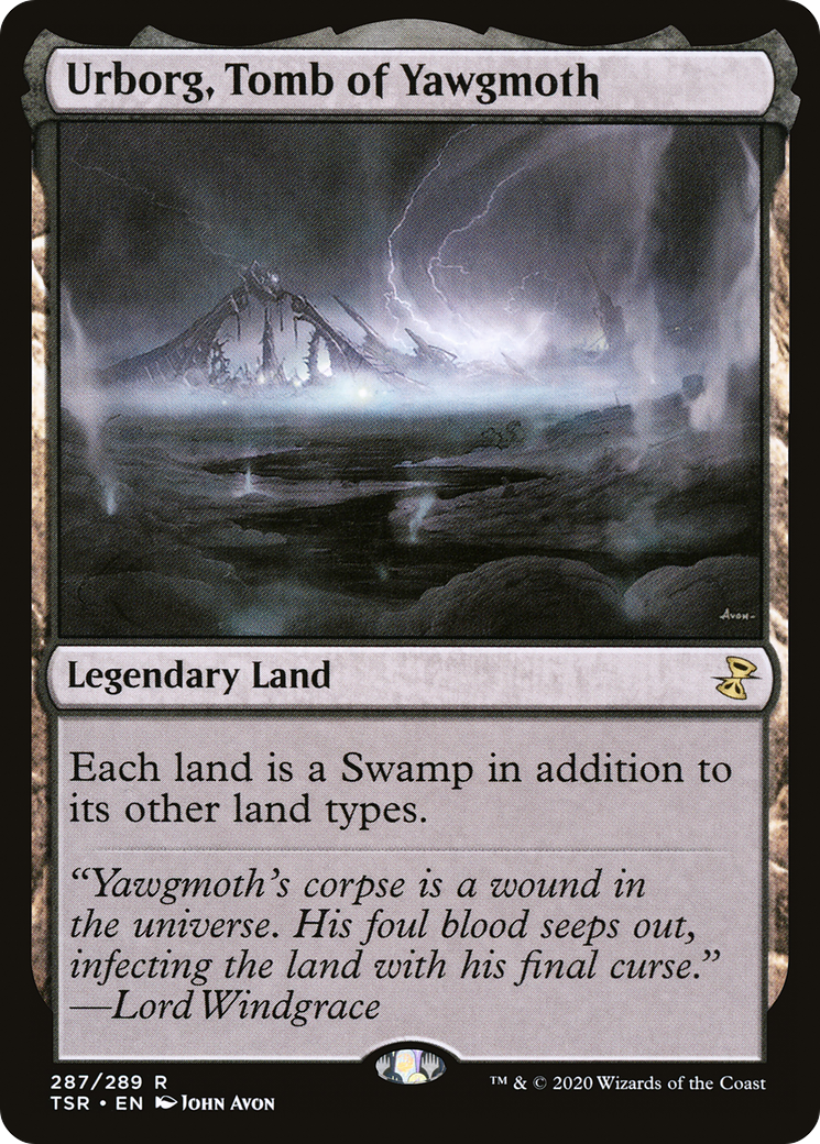 scryfall-9e1a9e38-6ffc-490f-b0be-23ba4e8204c6.png