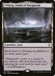 scryfall-9e1a9e38-6ffc-490f-b0be-23ba4e8204c6.png