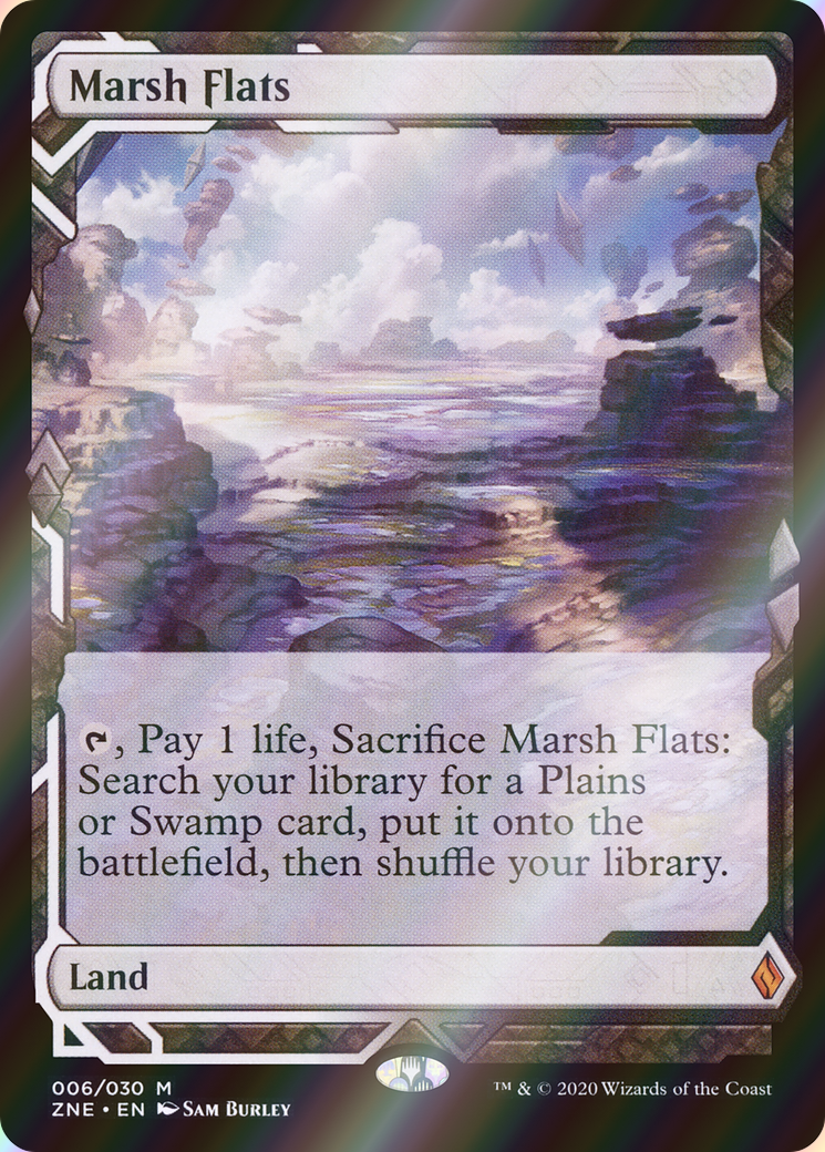 scryfall-9e1e76a2-ec37-4fd8-8185-f98f675ff0cb-foil.png