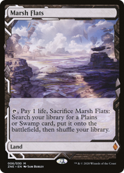scryfall-9e1e76a2-ec37-4fd8-8185-f98f675ff0cb.png