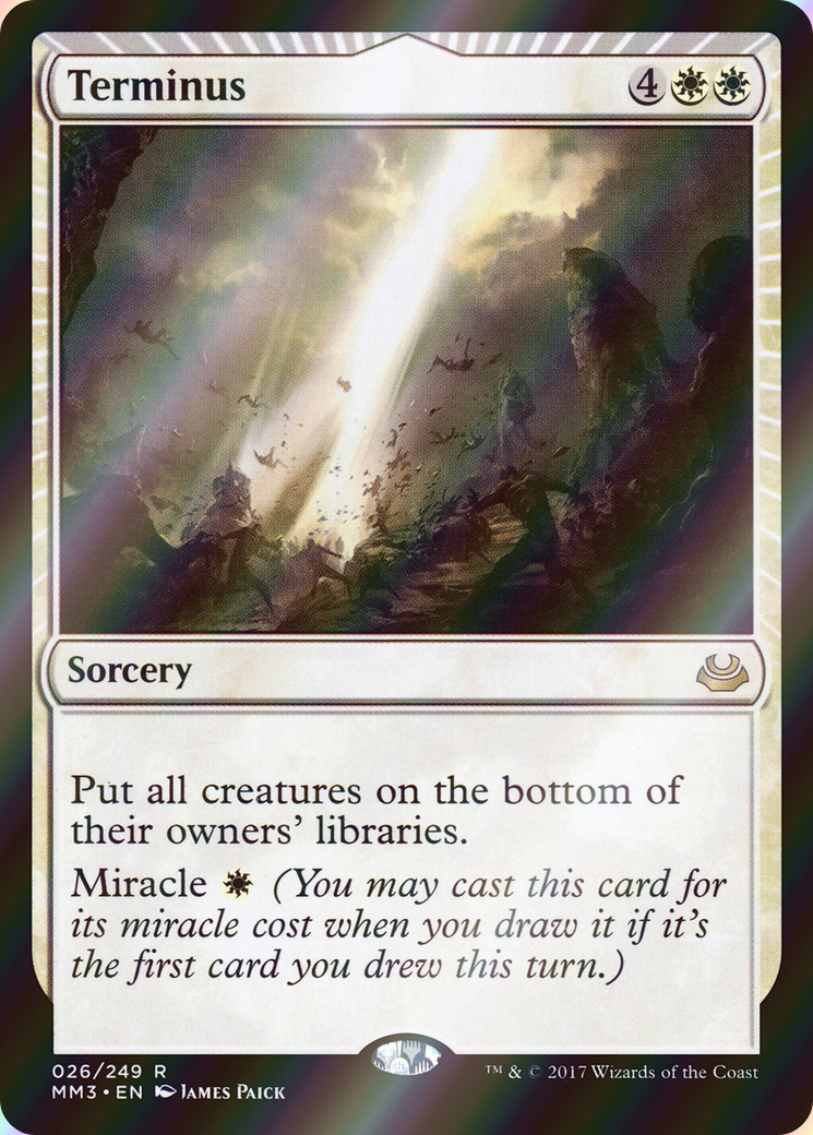 scryfall-9e564a2c-e8f0-4ef2-bb1f-1d607dcb0b63-foil.png