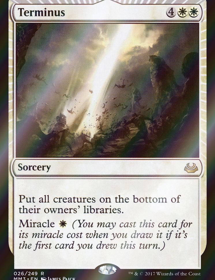 scryfall-9e564a2c-e8f0-4ef2-bb1f-1d607dcb0b63-foil.png