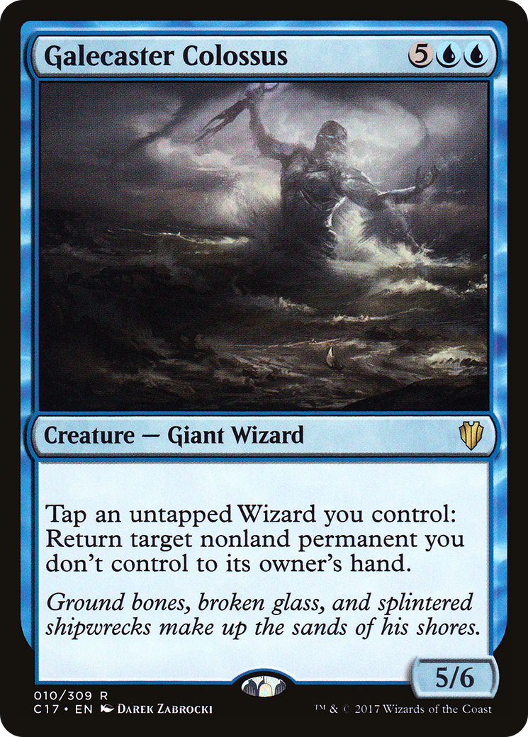 scryfall-9e57f6be-44d0-4823-a130-b79dbd025994.png