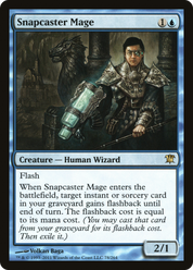 scryfall-9e5b279e-4670-4a1e-87d0-3cab7e4f9e58.png