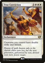 scryfall-9e5dc58b-f486-4b9f-9138-33efa31a05e4.png