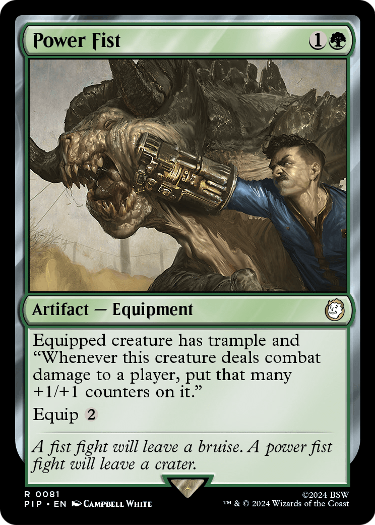 scryfall-9e8f7fbc-bf2a-43c1-a88d-807c1e7dab69.png
