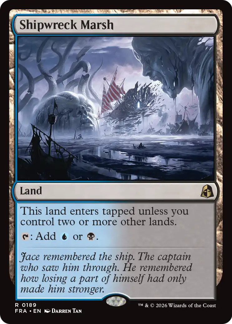 scryfall-9e944c5b-68ac-4a30-bbd4-09a4288319ce.png