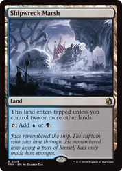scryfall-9e944c5b-68ac-4a30-bbd4-09a4288319ce.png