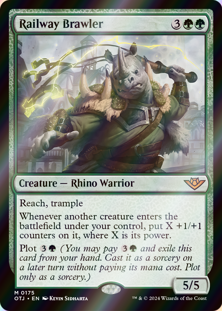 scryfall-9ec1f76f-f21d-4f06-8c02-be6745183348-foil.png