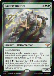 scryfall-9ec1f76f-f21d-4f06-8c02-be6745183348-foil.png
