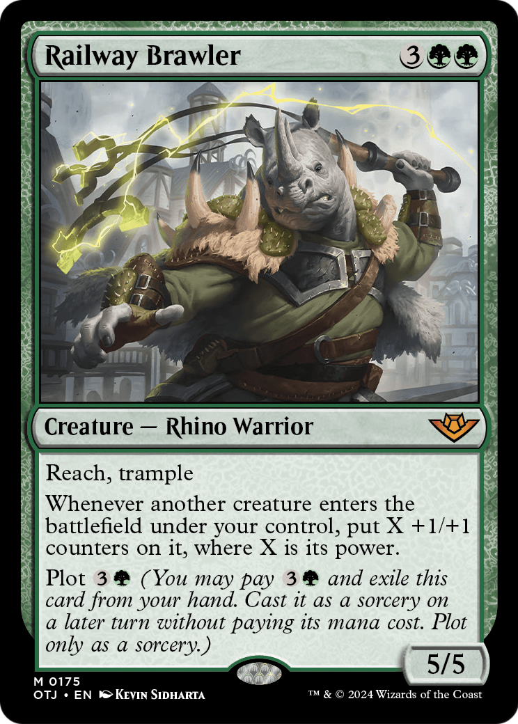 scryfall-9ec1f76f-f21d-4f06-8c02-be6745183348.png