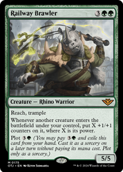 scryfall-9ec1f76f-f21d-4f06-8c02-be6745183348.png