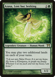 scryfall-9ed862a2-d3e2-4543-81a6-453a96399d14.png