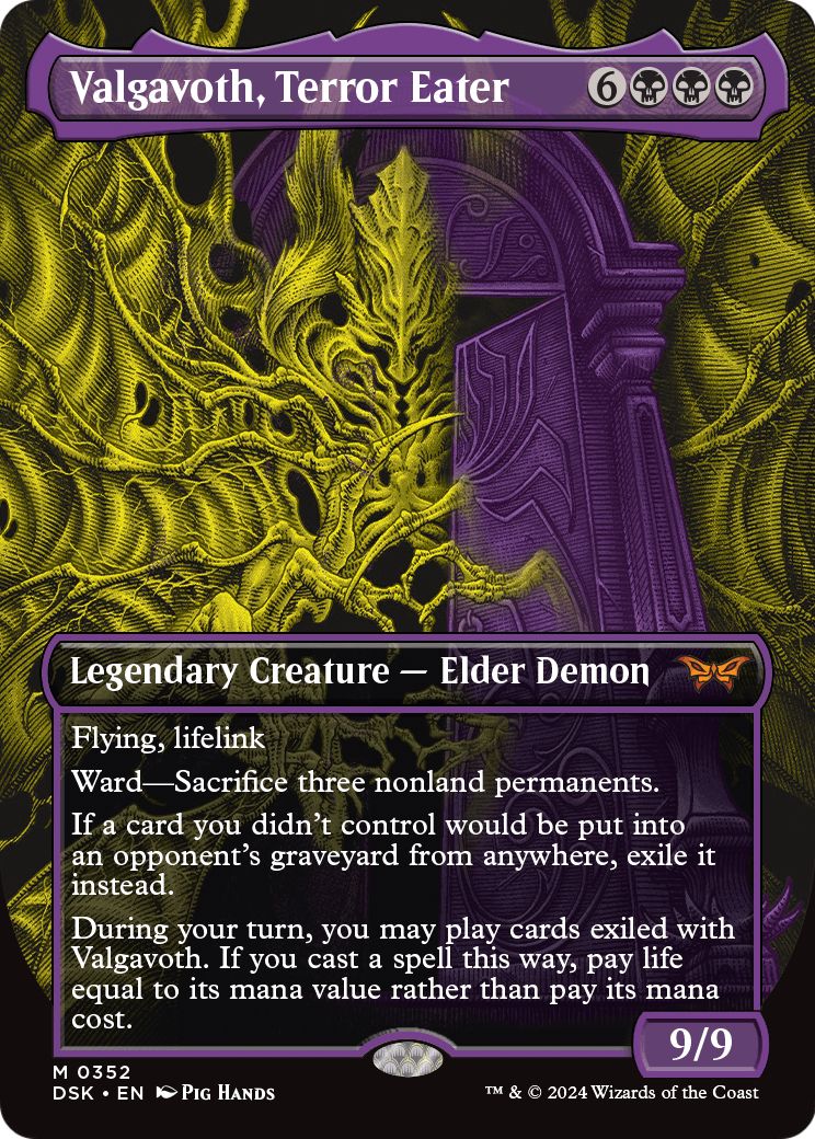 scryfall-9ee79357-2488-41a1-8f8c-dfcb77206f8a.png