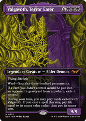 scryfall-9ee79357-2488-41a1-8f8c-dfcb77206f8a.png