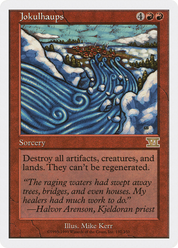 scryfall-9ef08669-ccce-45a3-94fc-d3caa213c068.png