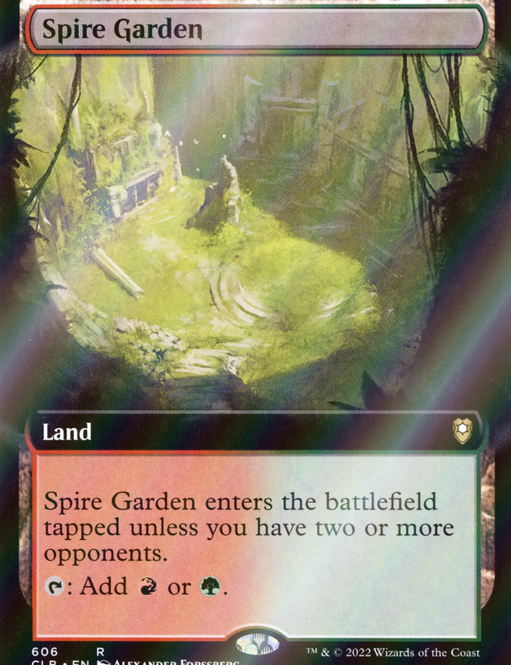 scryfall-9f0df5f8-6660-4908-bc00-2fd4c270ab6e-foil.png