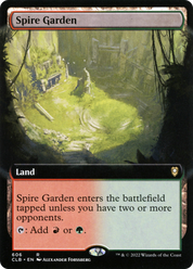 scryfall-9f0df5f8-6660-4908-bc00-2fd4c270ab6e.png