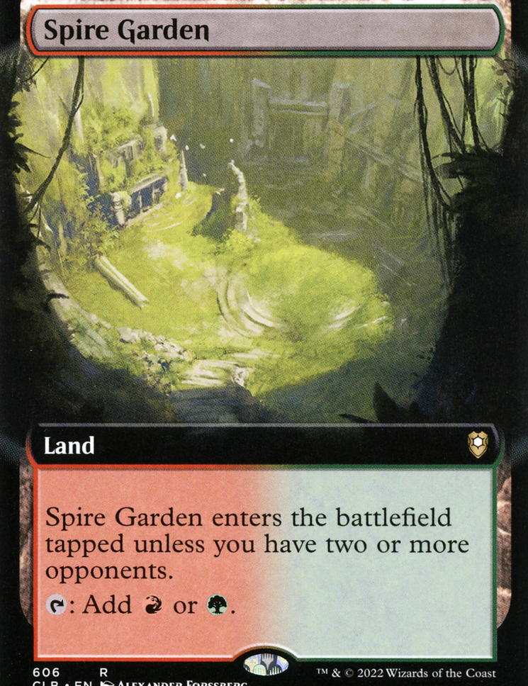 scryfall-9f0df5f8-6660-4908-bc00-2fd4c270ab6e.png
