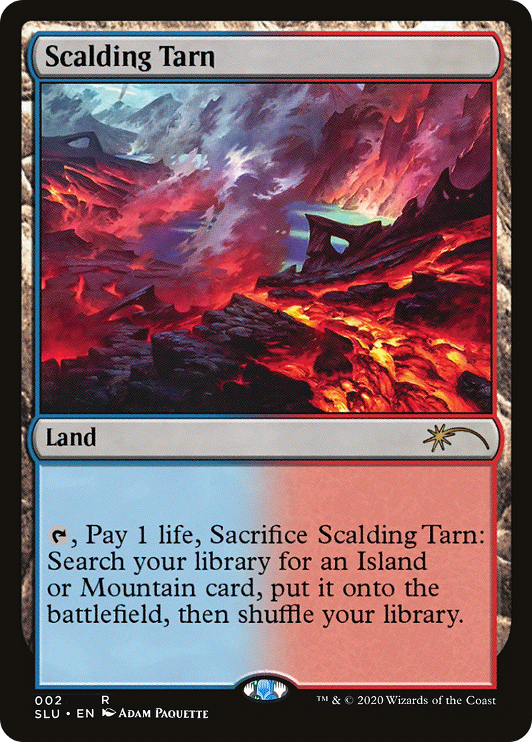 scryfall-9f10f026-eba0-4e33-b465-f3a852402718.png