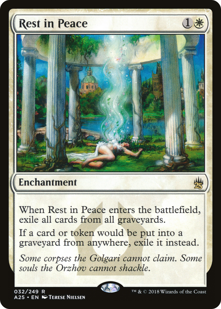 scryfall-9f2b39be-0fec-4647-ade1-8e1626dc5470.png