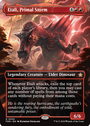 scryfall-9f30943b-f739-49eb-bafb-fec6614a0c5e.png