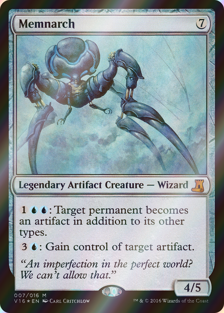 scryfall-9f48defb-888b-4040-9dd2-16a0643c5c30-foil.png