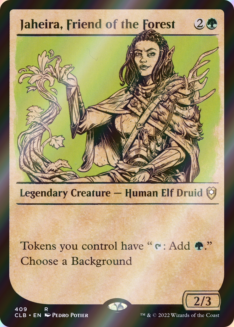 scryfall-9f4de176-0f2e-4d8c-b3ac-ef2e626b4aac-foil.png