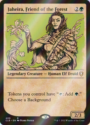 scryfall-9f4de176-0f2e-4d8c-b3ac-ef2e626b4aac-foil.png