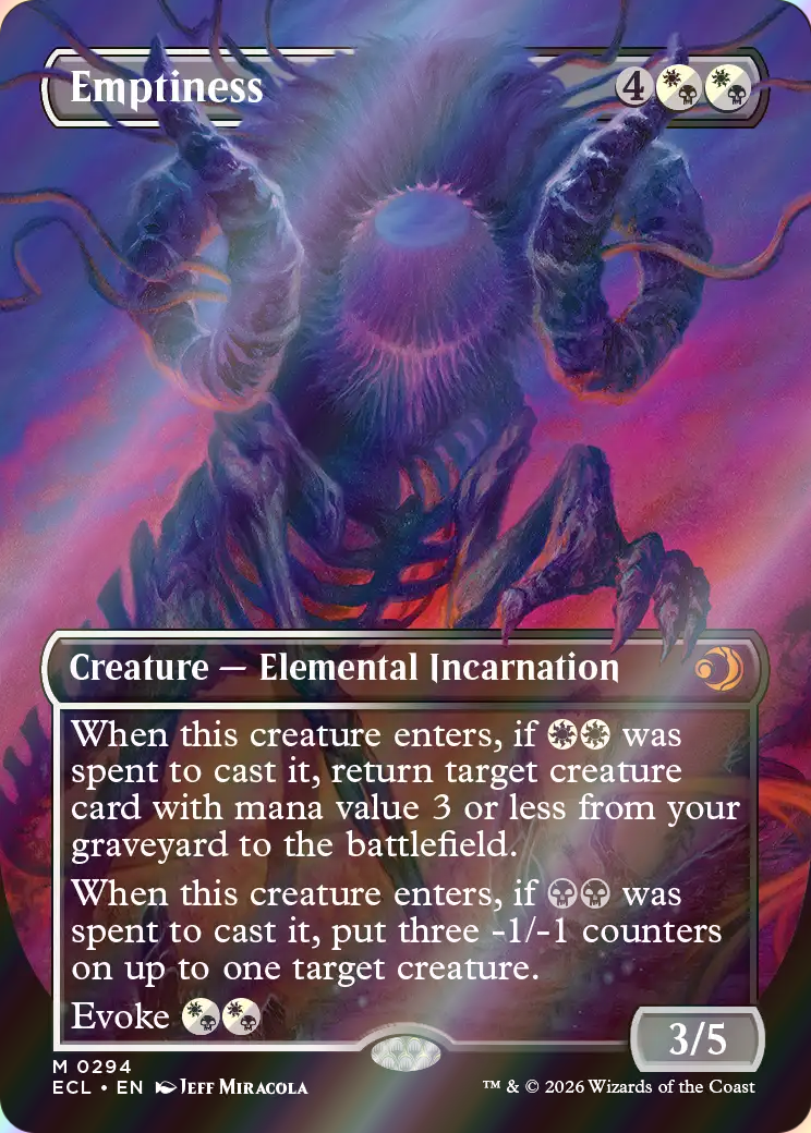 scryfall-9f53e76d-3038-41f7-b050-bb9d7c7d2ea3-foil.png
