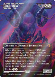 scryfall-9f53e76d-3038-41f7-b050-bb9d7c7d2ea3-foil.png