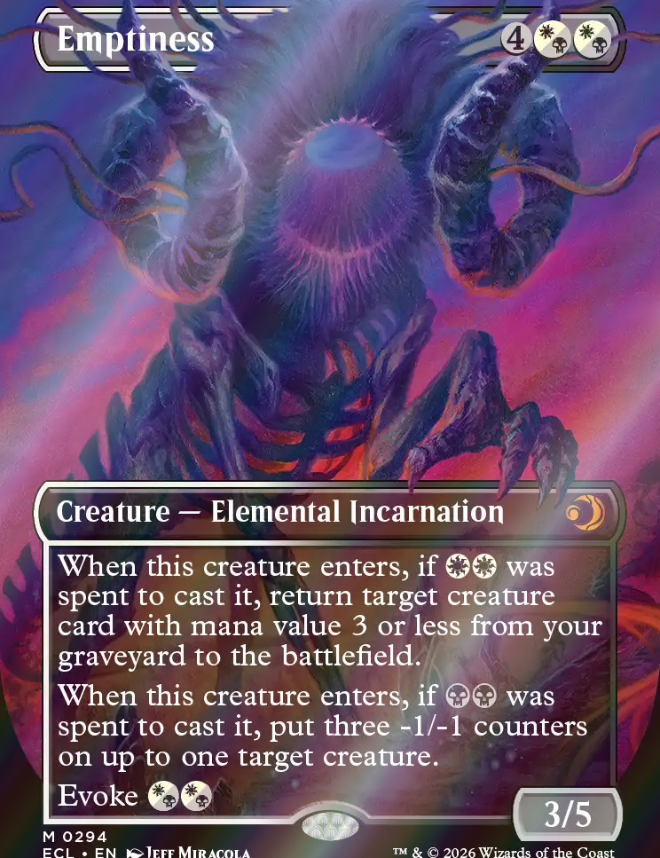 scryfall-9f53e76d-3038-41f7-b050-bb9d7c7d2ea3-foil.png