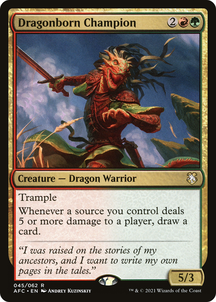scryfall-9f6e43a7-84b9-4e89-bfe1-442d08df34d8.png