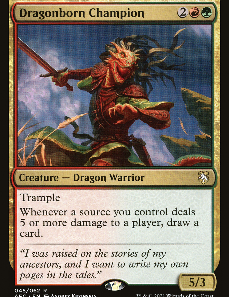 scryfall-9f6e43a7-84b9-4e89-bfe1-442d08df34d8.png