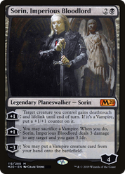 scryfall-9f764be3-dd3f-44b1-a4a6-807d1387590b.png