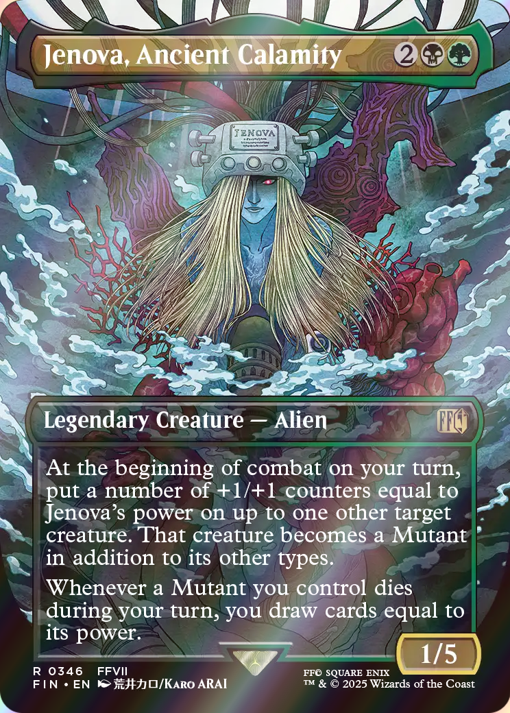 scryfall-9f80efa6-769f-4205-b69e-9cf0e78b7bcd-foil.png