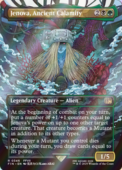 scryfall-9f80efa6-769f-4205-b69e-9cf0e78b7bcd-foil.png