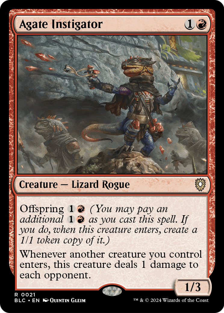 scryfall-9f838603-f7cd-497d-8d2b-d4cca03c1af7.png