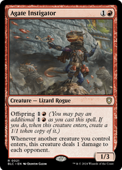 scryfall-9f838603-f7cd-497d-8d2b-d4cca03c1af7.png