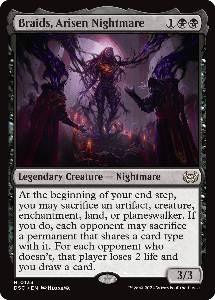 scryfall-9f8937d6-a1a0-4930-968f-29fa611528e5.png