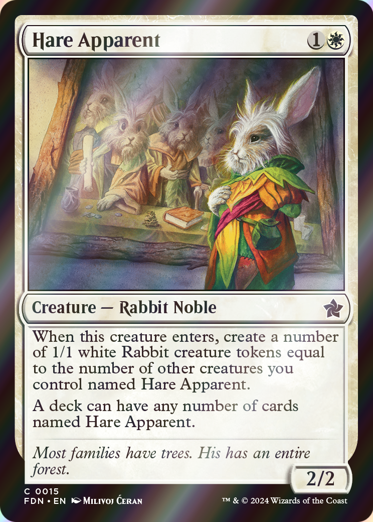 scryfall-9fc6f0e9-eb5f-4bc0-b3d7-756644b66d12-foil.png