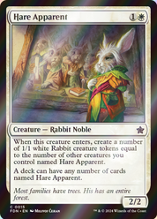 scryfall-9fc6f0e9-eb5f-4bc0-b3d7-756644b66d12-foil.png