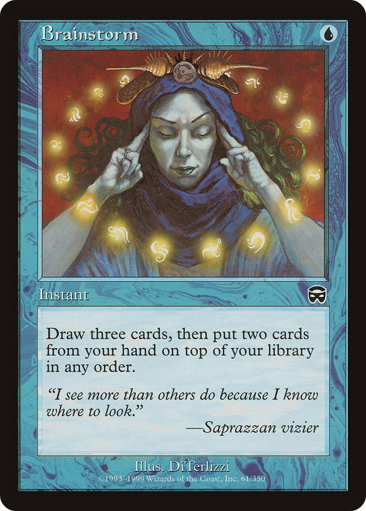 scryfall-9ff71d13-c4b7-4125-ab10-db4abbb7a074.png