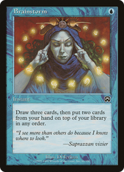 scryfall-9ff71d13-c4b7-4125-ab10-db4abbb7a074.png
