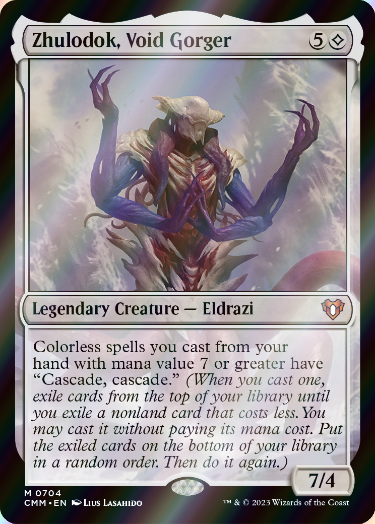 scryfall-a015461d-4214-4feb-8b04-519c537759eb-foil.png