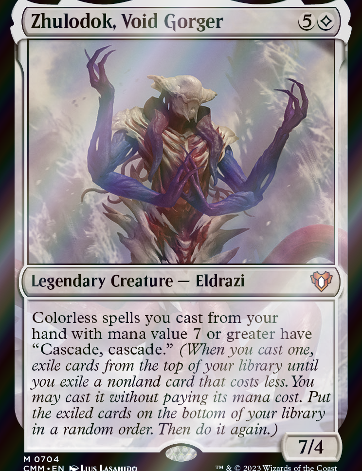 scryfall-a015461d-4214-4feb-8b04-519c537759eb-foil.png
