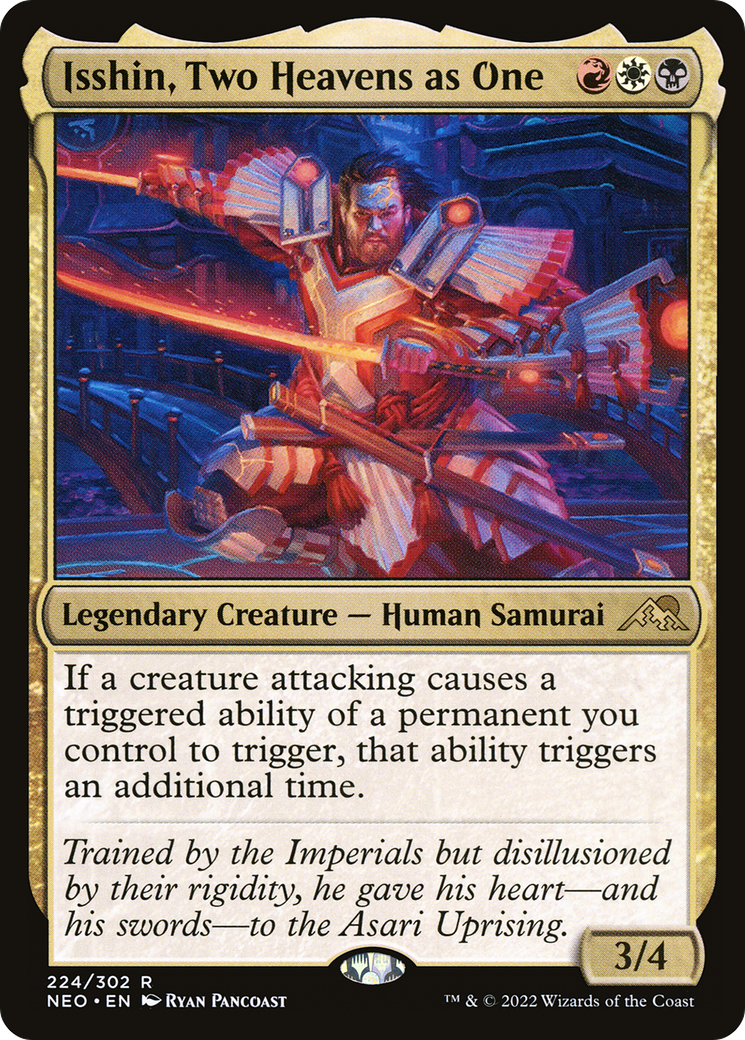 scryfall-a062a004-984e-4b62-960c-af7288f7a3e9.png