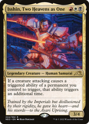 scryfall-a062a004-984e-4b62-960c-af7288f7a3e9.png