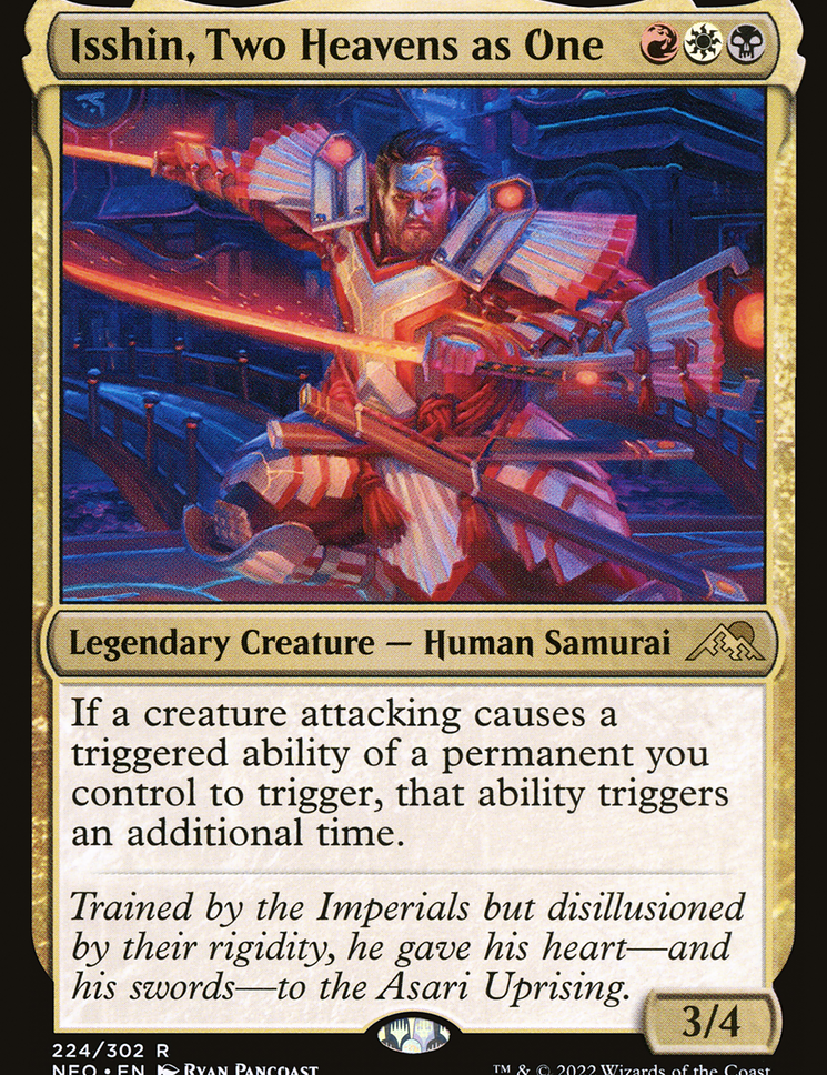 scryfall-a062a004-984e-4b62-960c-af7288f7a3e9.png